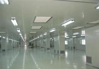 洁净车间2.jpg